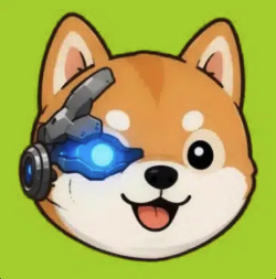 Artificial Inu
